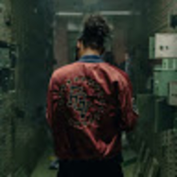 Meet your Posher, Jason - Picture 1 of 1